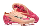 Botas Air Zoom Mercurial Vapor XV Elite FG - Fútbol 11