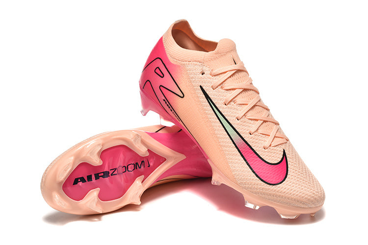 Botas Air Zoom Mercurial Vapor XV Elite FG - Fútbol 11