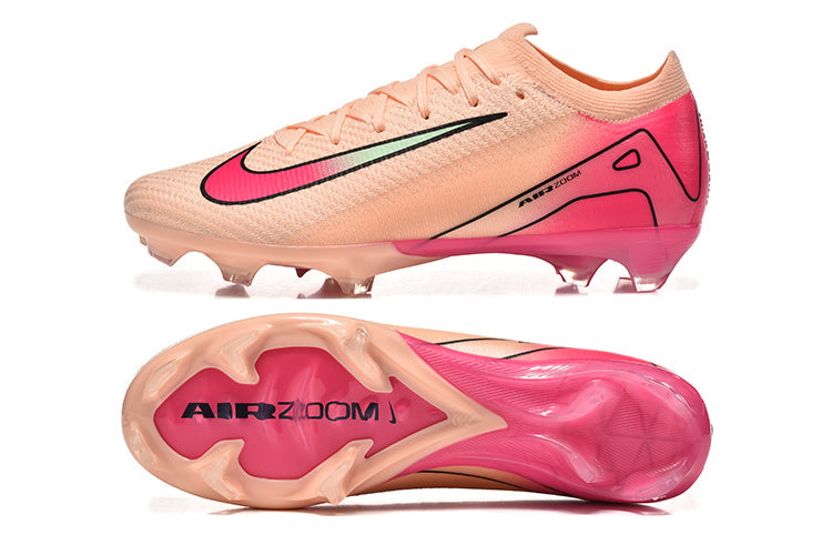 Botas Air Zoom Mercurial Vapor XV Elite FG - Fútbol 11