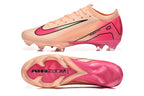 Botas Air Zoom Mercurial Vapor XV Elite FG - Fútbol 11