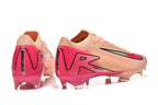 Botas Air Zoom Mercurial Vapor XV Elite FG - Fútbol 11