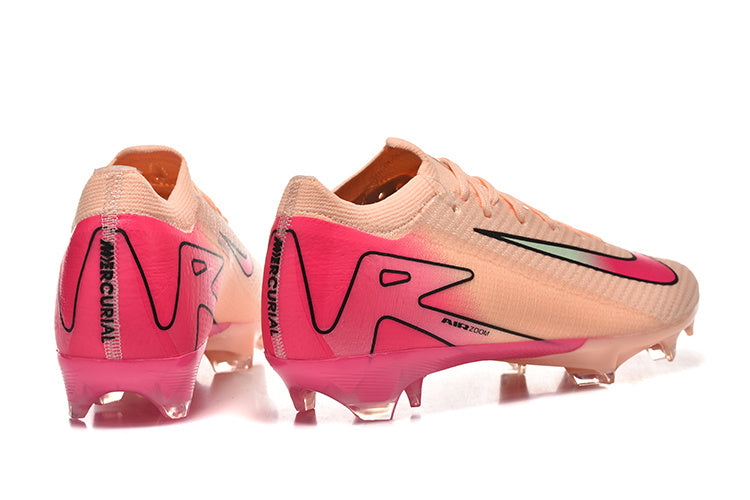 Botas Air Zoom Mercurial Vapor XV Elite FG - Fútbol 11