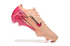 Botas Air Zoom Mercurial Vapor XV Elite FG - Fútbol 11