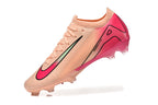 Botas Air Zoom Mercurial Vapor XV Elite FG - Fútbol 11
