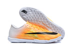 Botas Air Zoom Mercurial Vapor XVI Elite - Futsal
