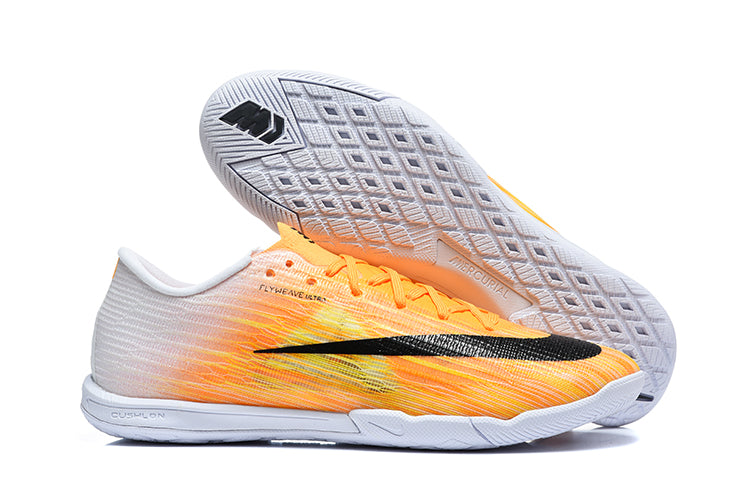 Botas Air Zoom Mercurial Vapor XVI Elite - Futsal