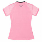 Camiseta Mujer Inter Miami - Edición Especial Rosa