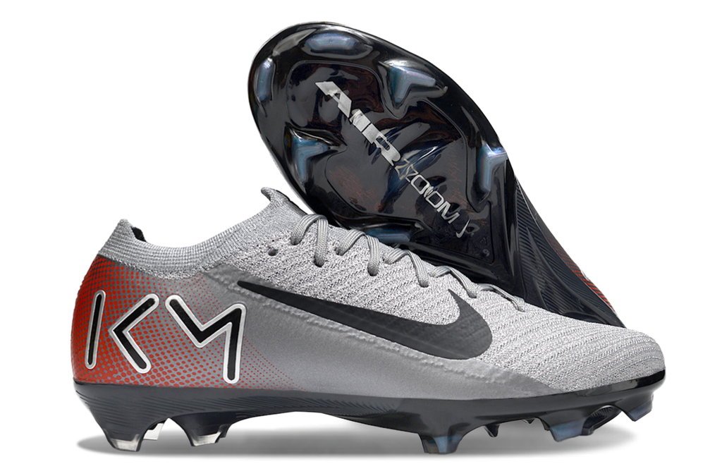 Botas Air Zoom Mercurial Vapor XV Elite FG - Fútbol 11