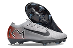 Botas Air Zoom Mercurial Vapor XV Elite FG - Fútbol 11