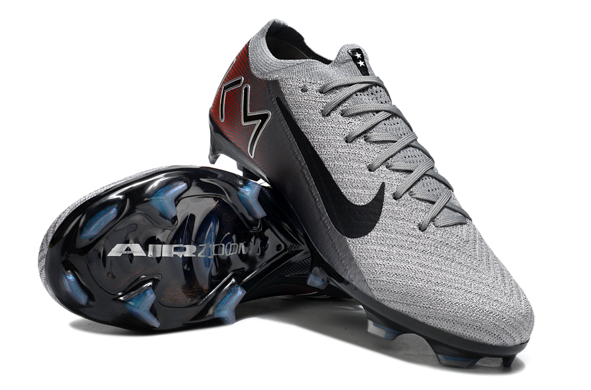 Botas Air Zoom Mercurial Vapor XV Elite FG - Fútbol 11