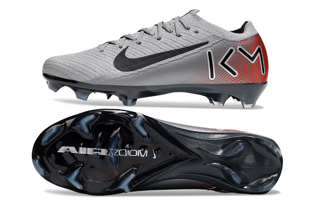 Botas Air Zoom Mercurial Vapor XV Elite FG - Fútbol 11
