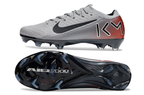 Botas Air Zoom Mercurial Vapor XV Elite FG - Fútbol 11