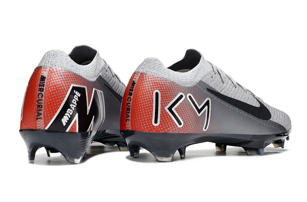 Botas Air Zoom Mercurial Vapor XV Elite FG - Fútbol 11