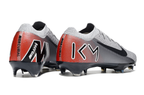 Botas Air Zoom Mercurial Vapor XV Elite FG - Fútbol 11
