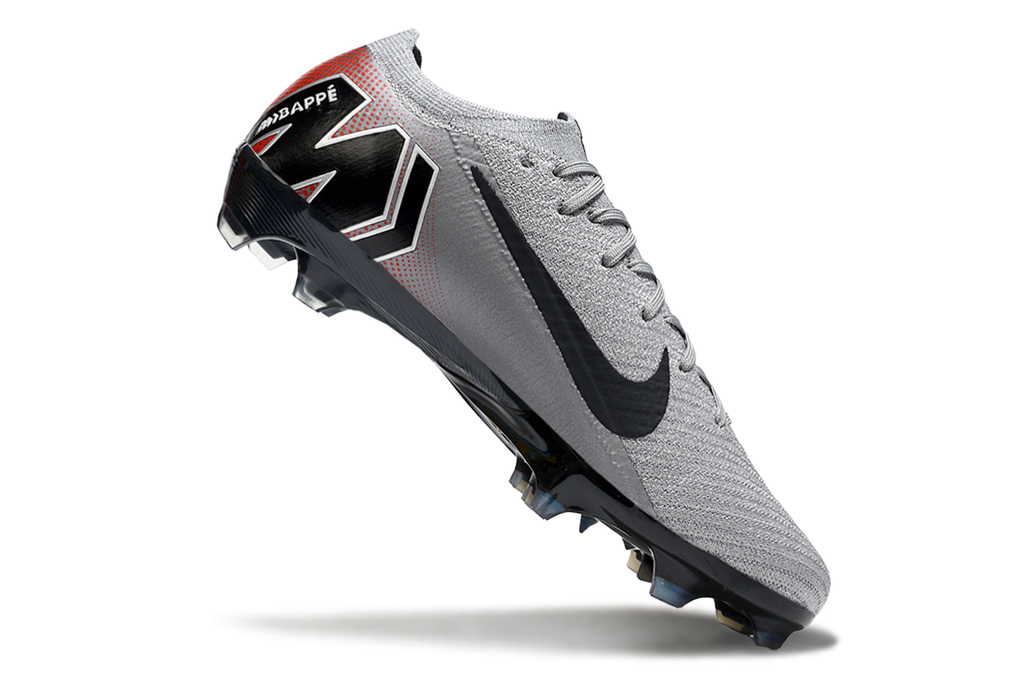 Botas Air Zoom Mercurial Vapor XV Elite FG - Fútbol 11