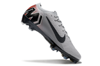 Botas Air Zoom Mercurial Vapor XV Elite FG - Fútbol 11