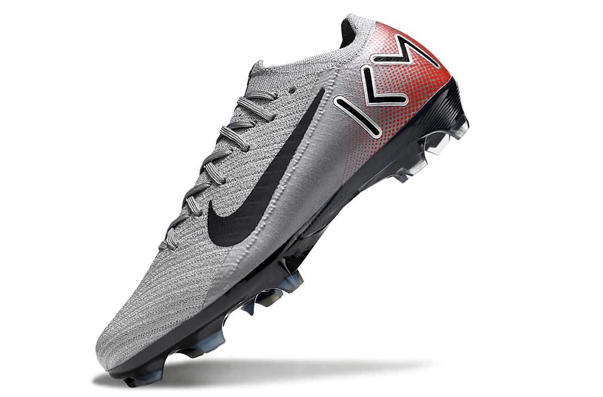 Botas Air Zoom Mercurial Vapor XV Elite FG - Fútbol 11
