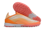 Botas F50 Elite Laceless TF - Fútbol 7