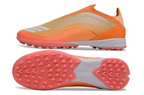 Botas F50 Elite Laceless TF - Fútbol 7