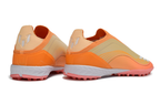 Botas F50 Elite Laceless TF - Fútbol 7