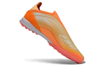 Botas F50 Elite Laceless TF - Fútbol 7