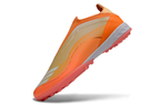 Botas F50 Elite Laceless TF - Fútbol 7