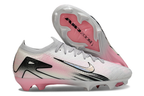 Botas Air Zoom Mercurial Vapor XV Elite FG - Fútbol 11