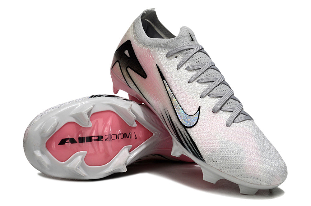 Botas Air Zoom Mercurial Vapor XV Elite FG - Fútbol 11