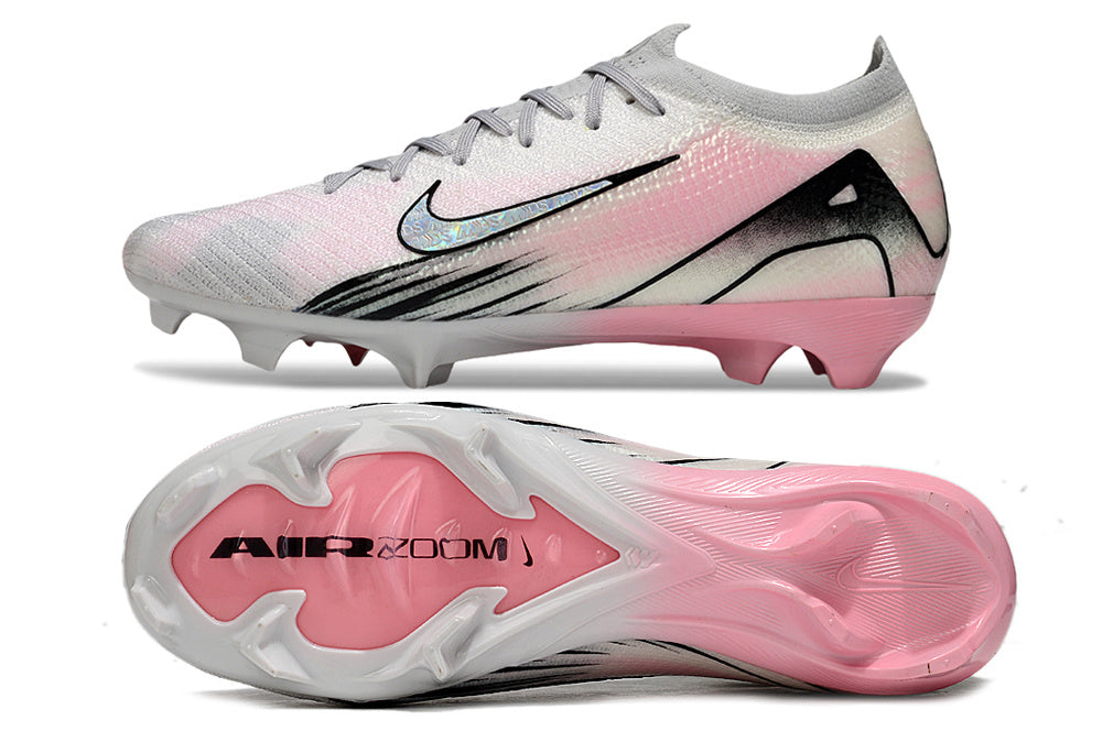 Botas Air Zoom Mercurial Vapor XV Elite FG - Fútbol 11