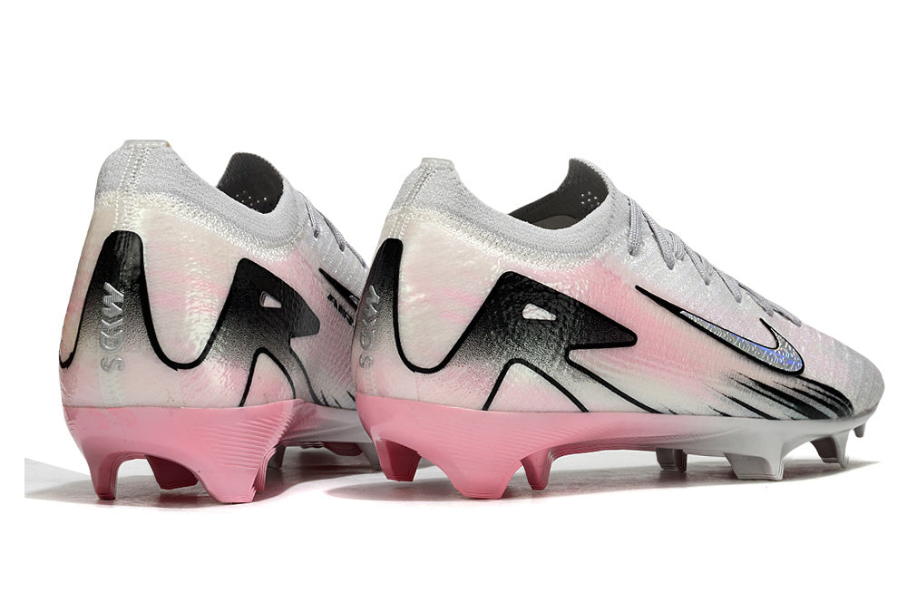 Botas Air Zoom Mercurial Vapor XV Elite FG - Fútbol 11