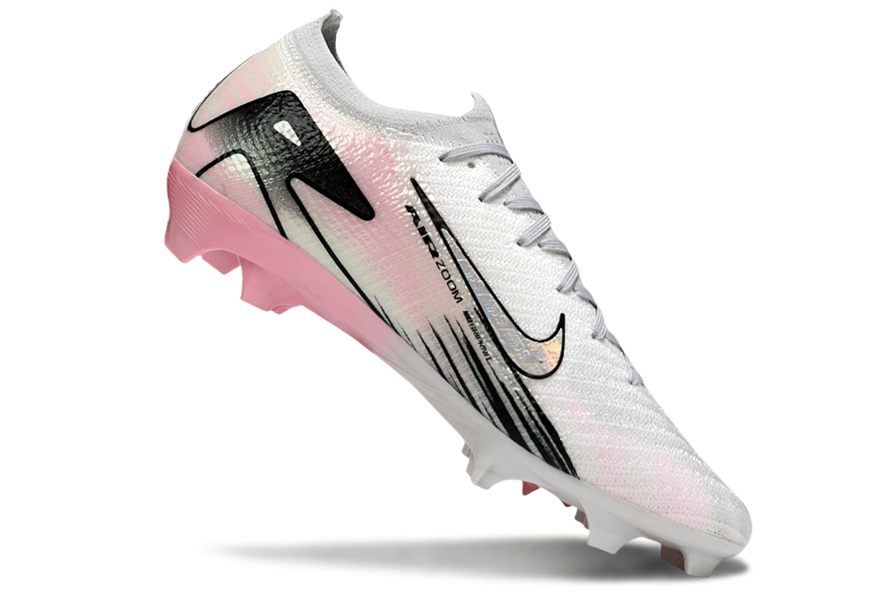 Botas Air Zoom Mercurial Vapor XV Elite FG - Fútbol 11