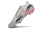 Botas Air Zoom Mercurial Vapor XV Elite FG - Fútbol 11