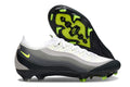 Botas Air Zoom Mercurial Vapor XV Elite FG - Fútbol 11