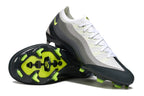 Botas Air Zoom Mercurial Vapor XV Elite FG - Fútbol 11
