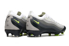 Botas Air Zoom Mercurial Vapor XV Elite FG - Fútbol 11