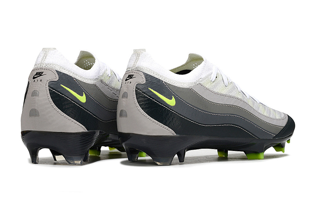 Botas Air Zoom Mercurial Vapor XV Elite FG - Fútbol 11