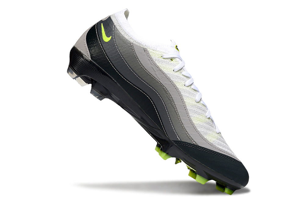 Botas Air Zoom Mercurial Vapor XV Elite FG - Fútbol 11