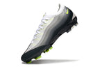Botas Air Zoom Mercurial Vapor XV Elite FG - Fútbol 11
