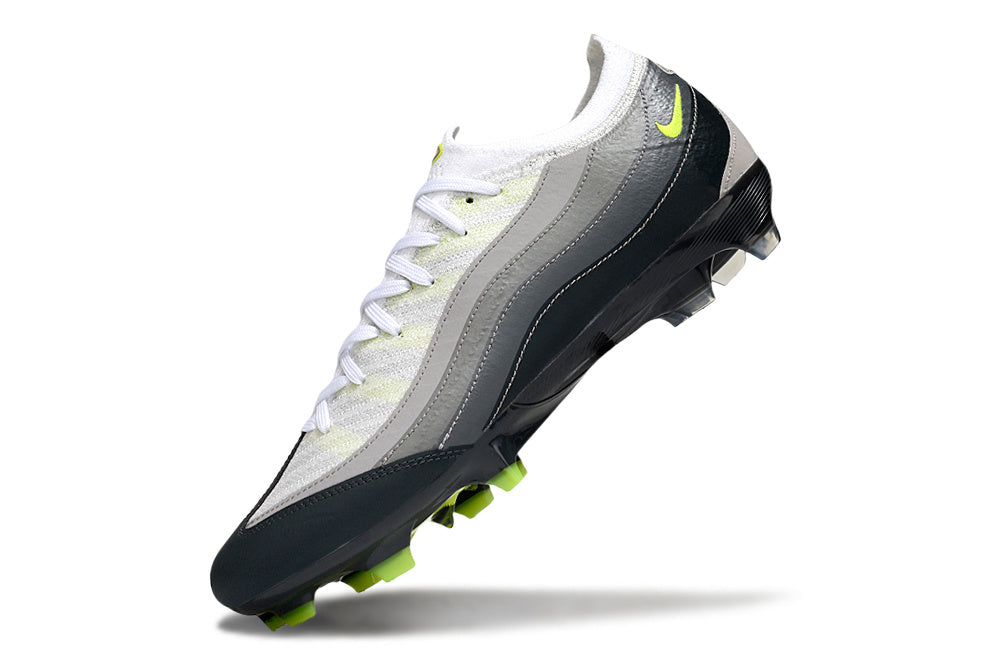 Botas Air Zoom Mercurial Vapor XV Elite FG - Fútbol 11