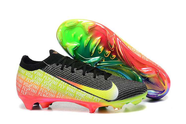 Botas Air Zoom Mercurial Vapor XV Elite FG - Fútbol 11