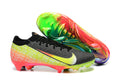 Botas Air Zoom Mercurial Vapor XV Elite FG - Fútbol 11