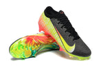 Botas Air Zoom Mercurial Vapor XV Elite FG - Fútbol 11