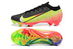Botas Air Zoom Mercurial Vapor XV Elite FG - Fútbol 11
