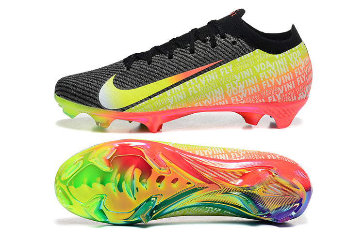 Botas Air Zoom Mercurial Vapor XV Elite FG - Fútbol 11