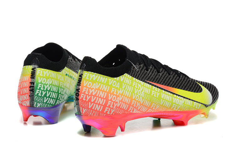 Botas Air Zoom Mercurial Vapor XV Elite FG - Fútbol 11