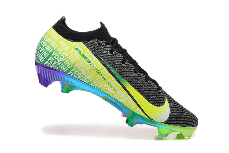 Botas Air Zoom Mercurial Vapor XV Elite FG - Fútbol 11