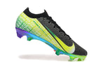 Botas Air Zoom Mercurial Vapor XV Elite FG - Fútbol 11