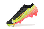 Botas Air Zoom Mercurial Vapor XV Elite FG - Fútbol 11