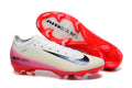 Botas Air Zoom Mercurial Vapor XV Elite FG - Fútbol 11