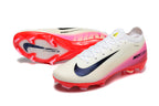 Botas Air Zoom Mercurial Vapor XV Elite FG - Fútbol 11
